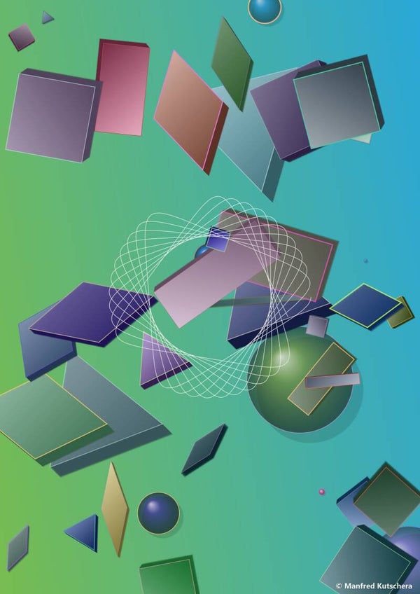 Digitales Kunstwerk 04102026174640972_Kunstwerk_940