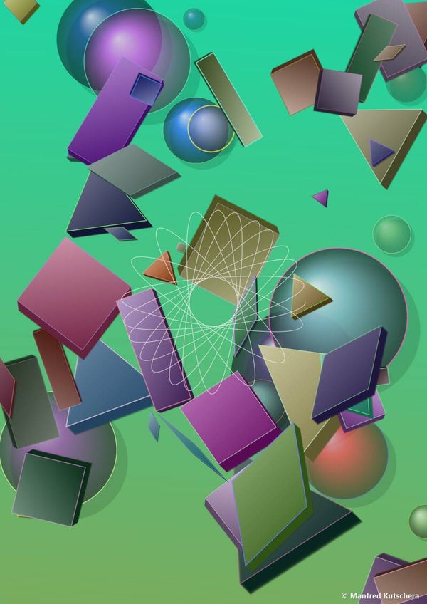 Digitales Kunstwerk 04102026174649258_Kunstwerk_941