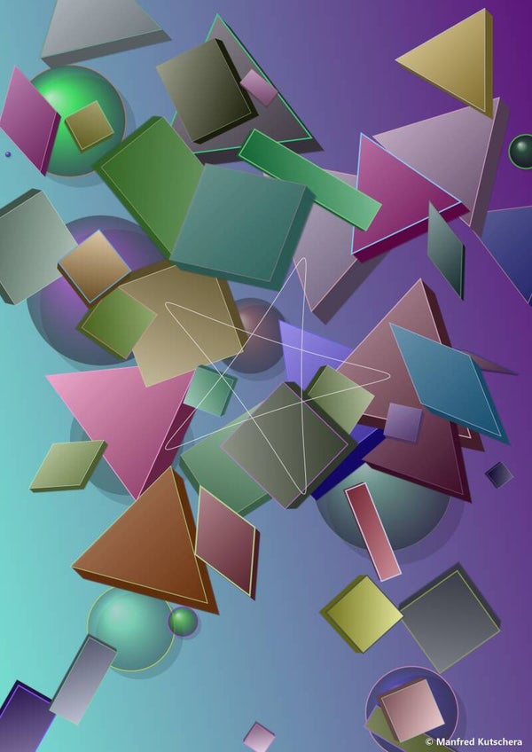 Digitales Kunstwerk 04102026174700236_Kunstwerk_942