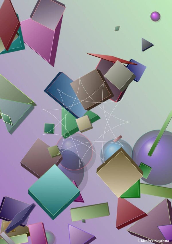 Digitales Kunstwerk 04102026174709136_Kunstwerk_943
