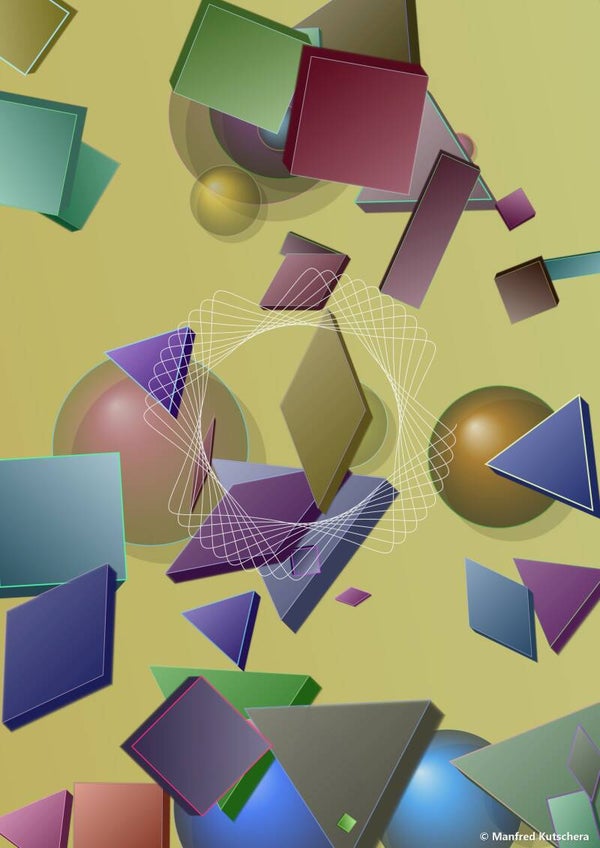 Digitales Kunstwerk 04102026174717775_Kunstwerk_944