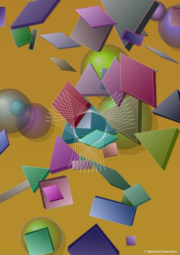 Digitales Kunstwerk 04102026174726298_Kunstwerk_945
