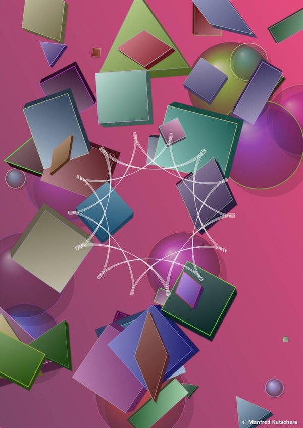 Digitales Kunstwerk 04102026174736600_Kunstwerk_946