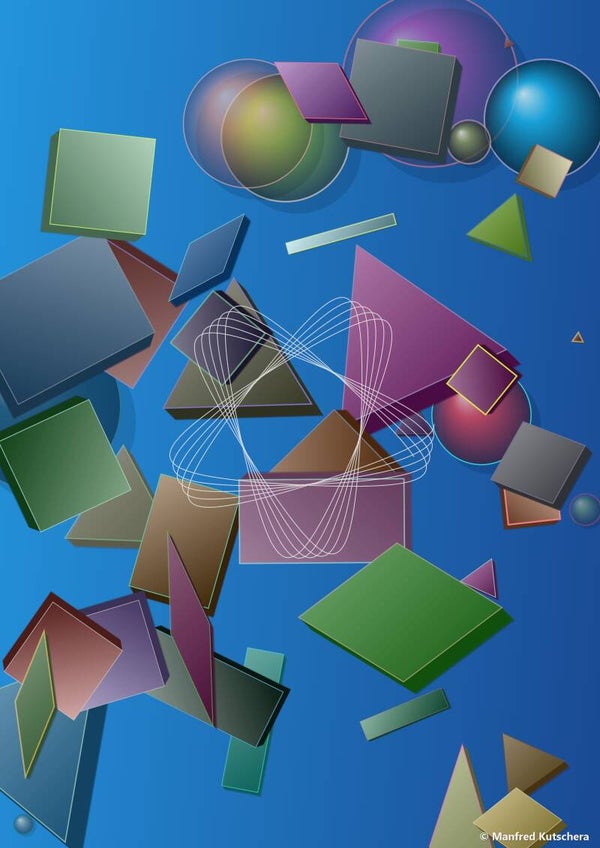 Digitales Kunstwerk 04102026174744993_Kunstwerk_947