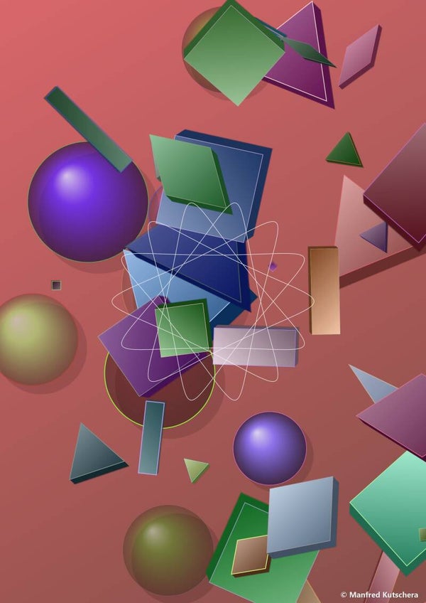 Digitales Kunstwerk 04102026174752810_Kunstwerk_948