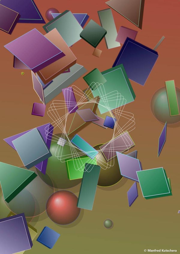 Digitales Kunstwerk 04102026174802261_Kunstwerk_949