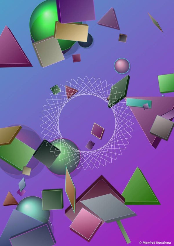 Digitales Kunstwerk 04102026174823699_Kunstwerk_952