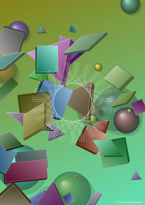 Digitales Kunstwerk 04102026174831442_Kunstwerk_953
