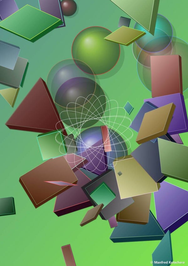 Digitales Kunstwerk 04102026174843097_Kunstwerk_954