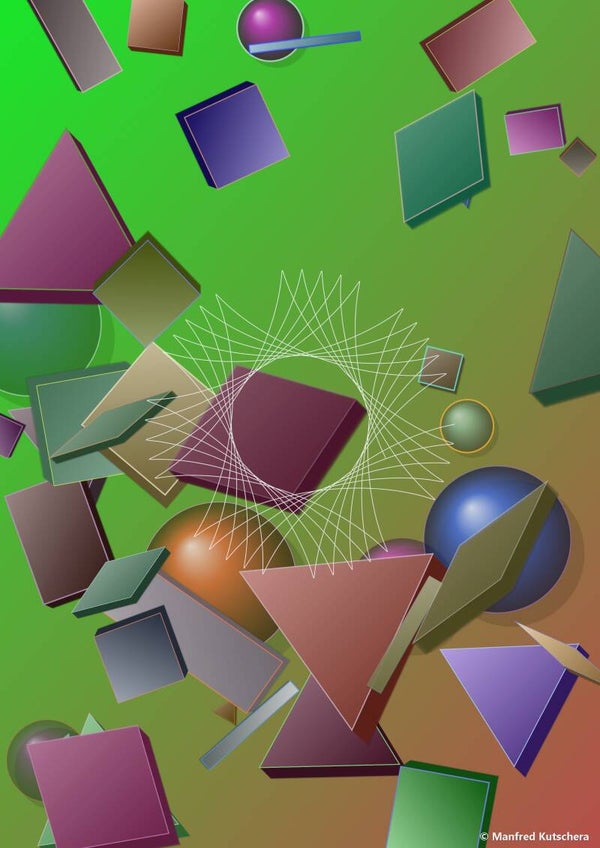 Digitales Kunstwerk 04102026174851494_Kunstwerk_955