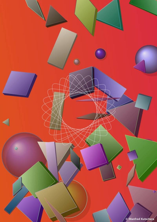 Digitales Kunstwerk 04102026174858680_Kunstwerk_956