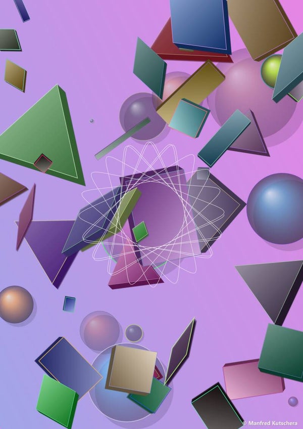 Digitales Kunstwerk 04102026174906081_Kunstwerk_957