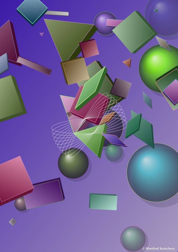 Digitales Kunstwerk 04102026174906081_Kunstwerk_957