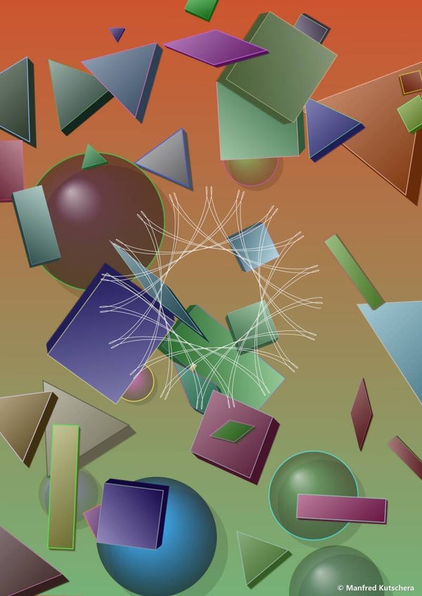 Digitales Kunstwerk 04102026174918700_Kunstwerk_959