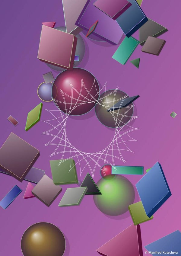 Digitales Kunstwerk 04102026174924218_Kunstwerk_960