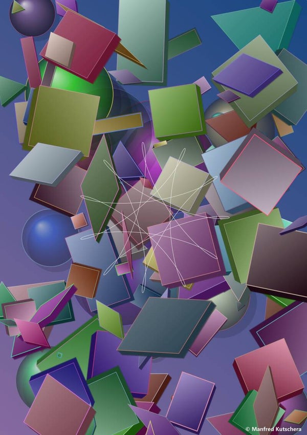 Digitales Kunstwerk 07102026163856450_Kunstserie_001_Original_000
