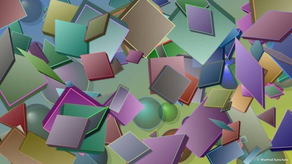 Digitales Kunstwerk 09102026134142913_Kunstwerk_001