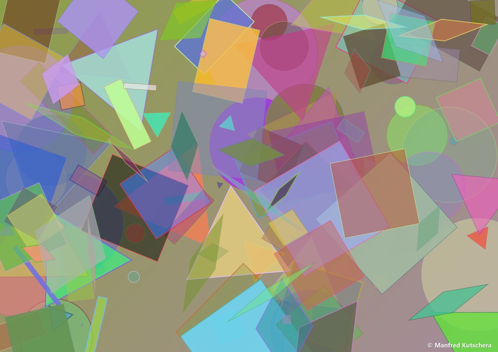 Digitales Kunstwerk 09102026171300117_Kunstwerk_001