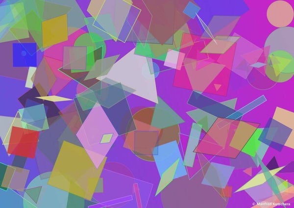 Digitales Kunstwerk 09102026171301193_Kunstwerk_002
