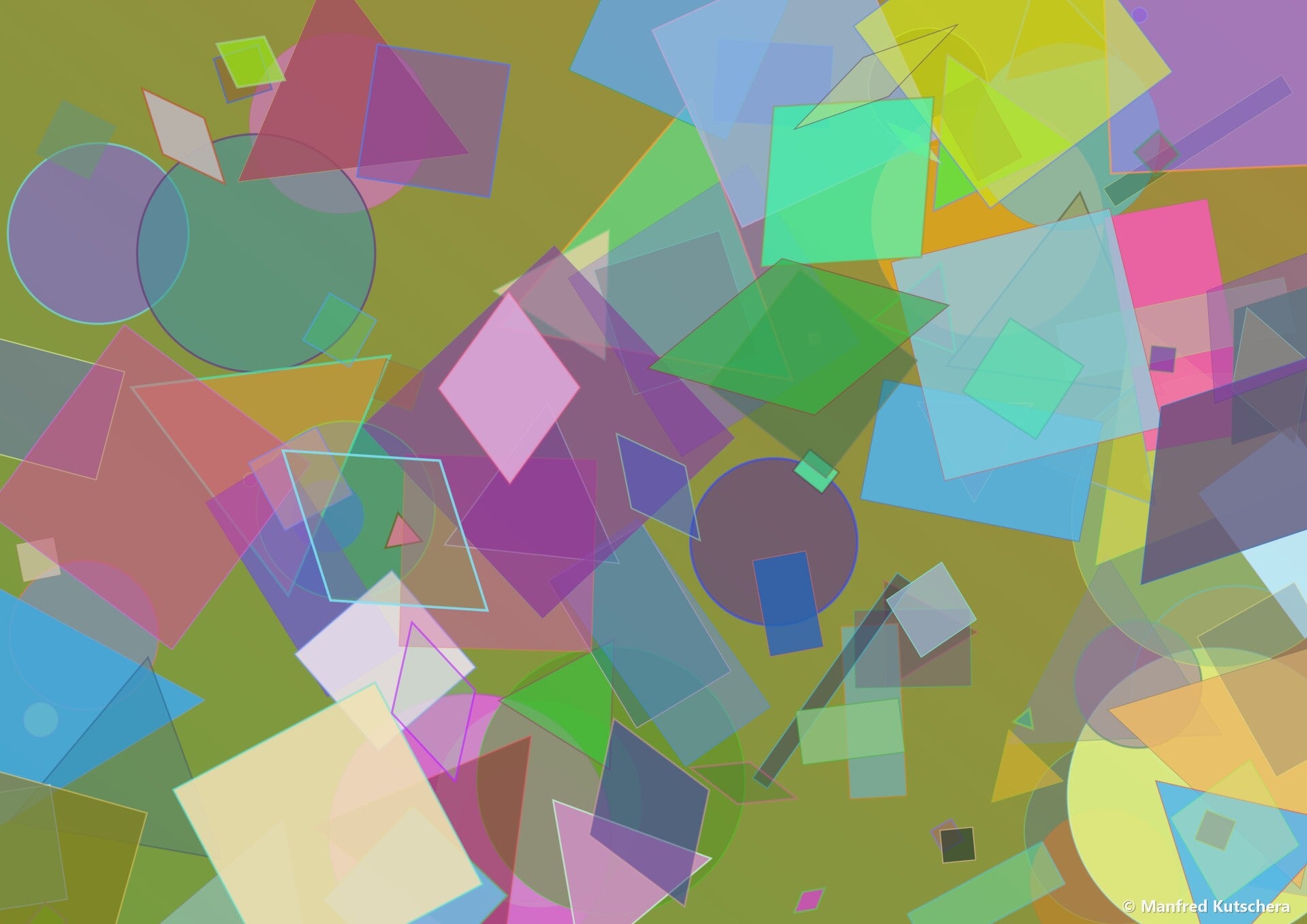 Digitales Kunstwerk 09102026171302173_Kunstwerk_003