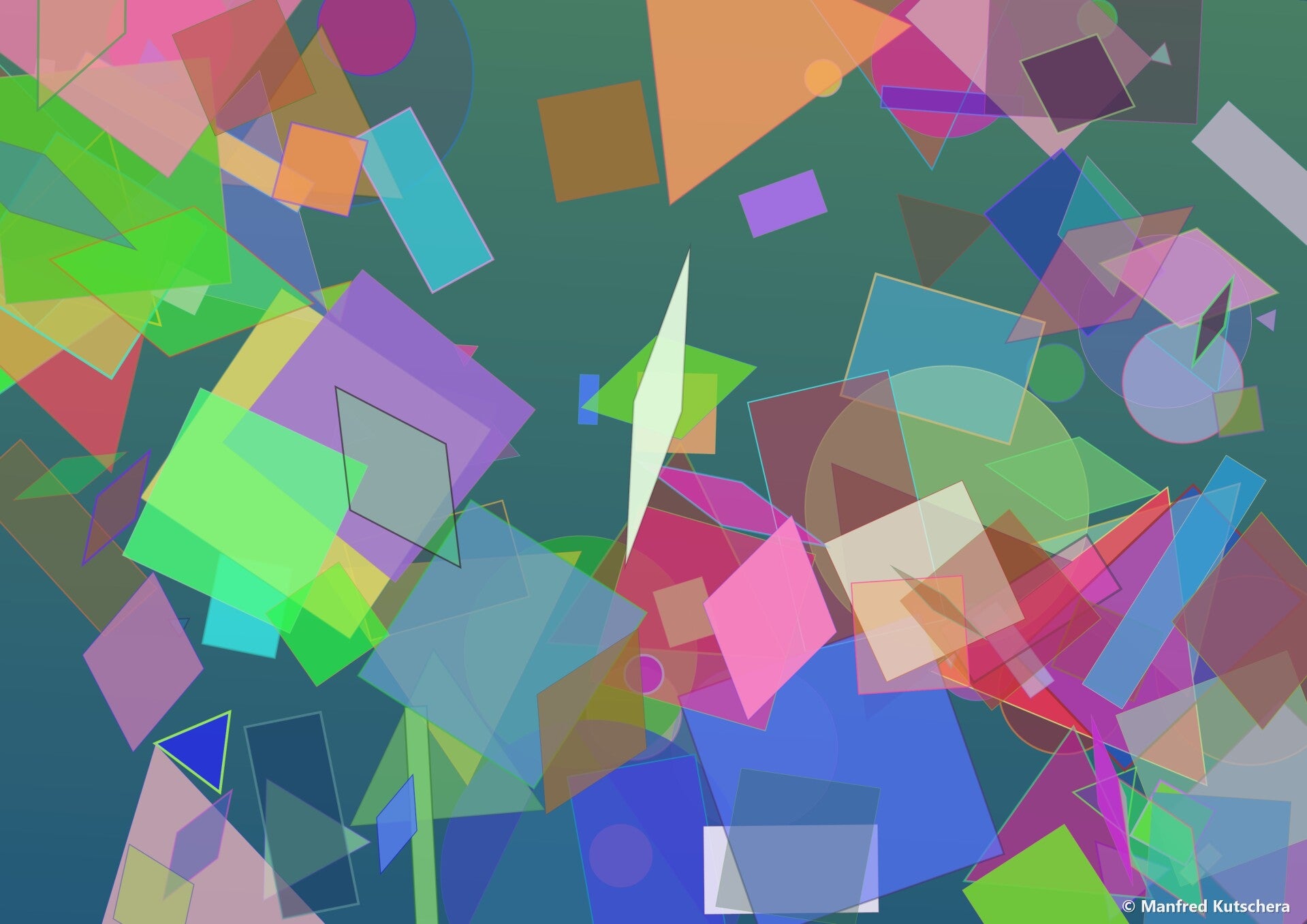 Digitales Kunstwerk 09102026171303189_Kunstwerk_004