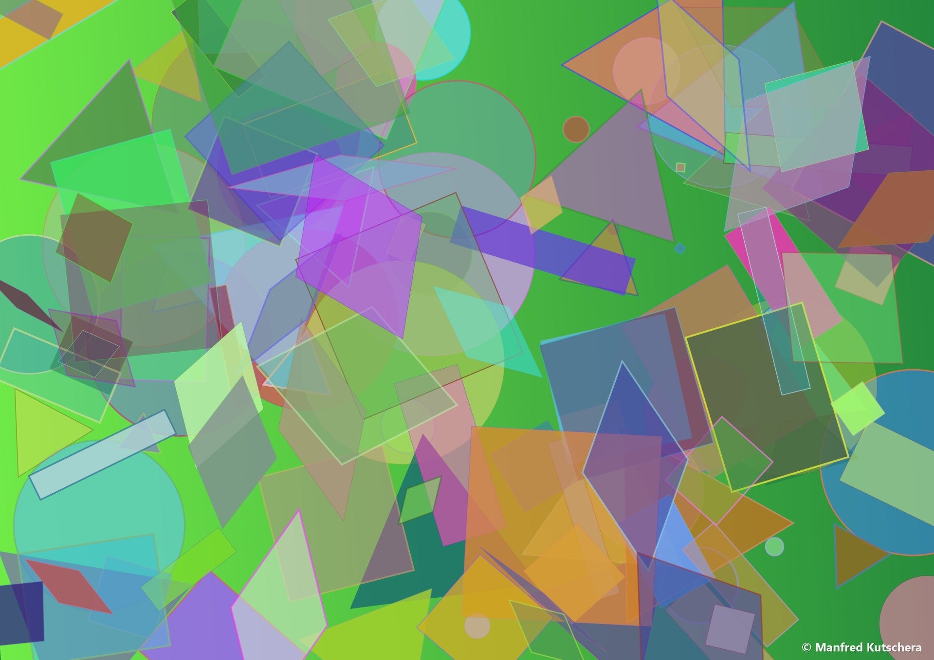 Digitales Kunstwerk 09102026171304373_Kunstwerk_005