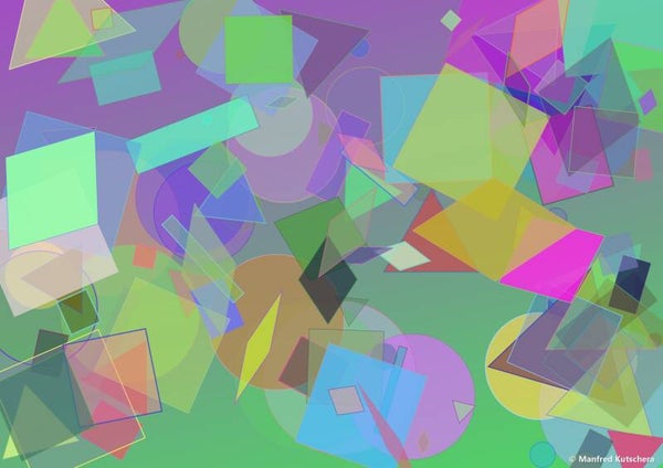 Digitales Kunstwerk 09102026171305403_Kunstwerk_006