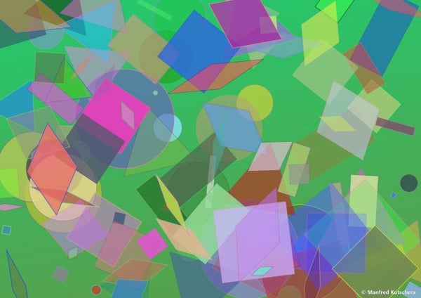 Digitales Kunstwerk 09102026171306380_Kunstwerk_007