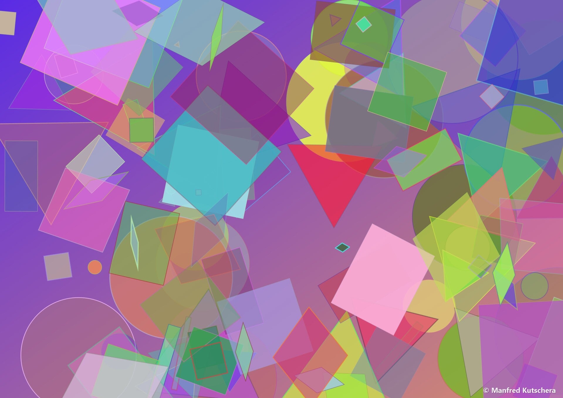 Digitales Kunstwerk 09102026171307436_Kunstwerk_008