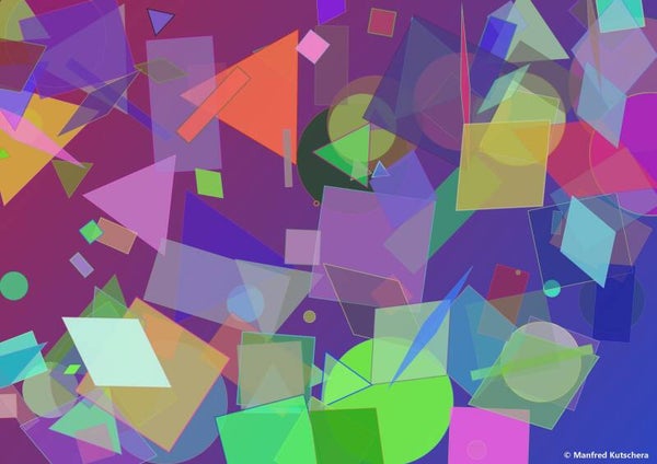 Digitales Kunstwerk 09102026171308383_Kunstwerk_009