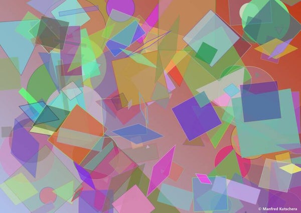 Digitales Kunstwerk 09102026171309493_Kunstwerk_010