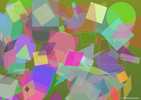 Digitales Kunstwerk 09102026171310763_Kunstwerk_011
