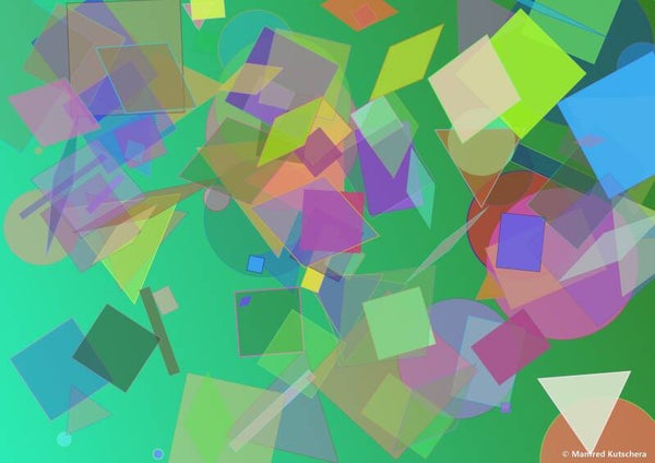 Digitales Kunstwerk 09102026171311950_Kunstwerk_012