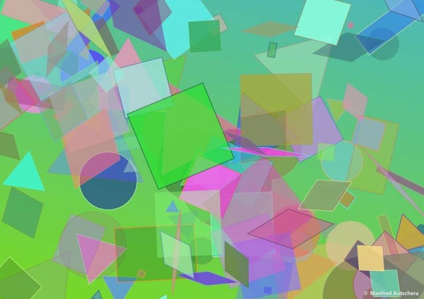 Digitales Kunstwerk 09102026171312984_Kunstwerk_013
