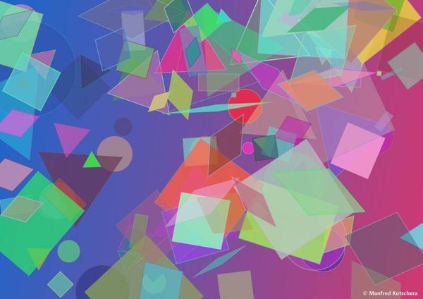 Digitales Kunstwerk 09102026171314004_Kunstwerk_014