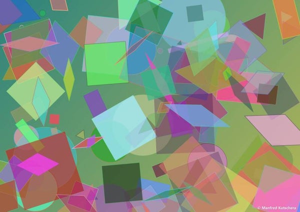 Digitales Kunstwerk 09102026171315057_Kunstwerk_015