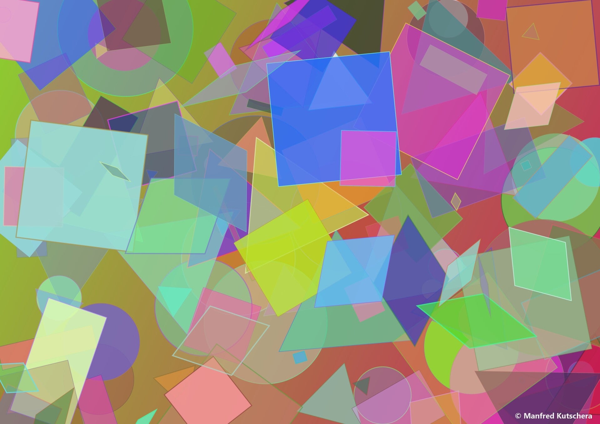 Digitales Kunstwerk 09102026171316289_Kunstwerk_016