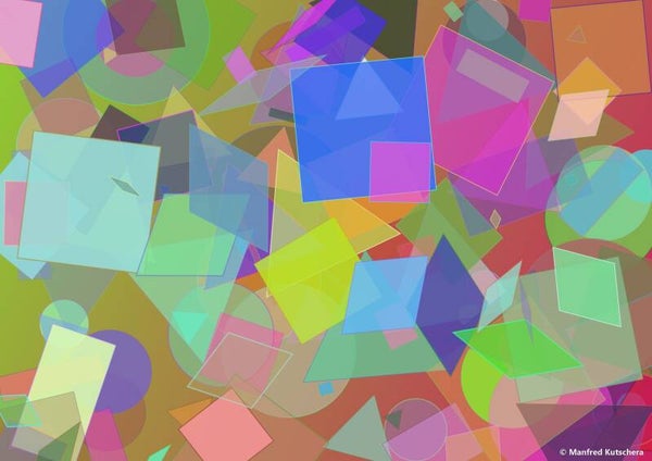 Digitales Kunstwerk 09102026171316289_Kunstwerk_016