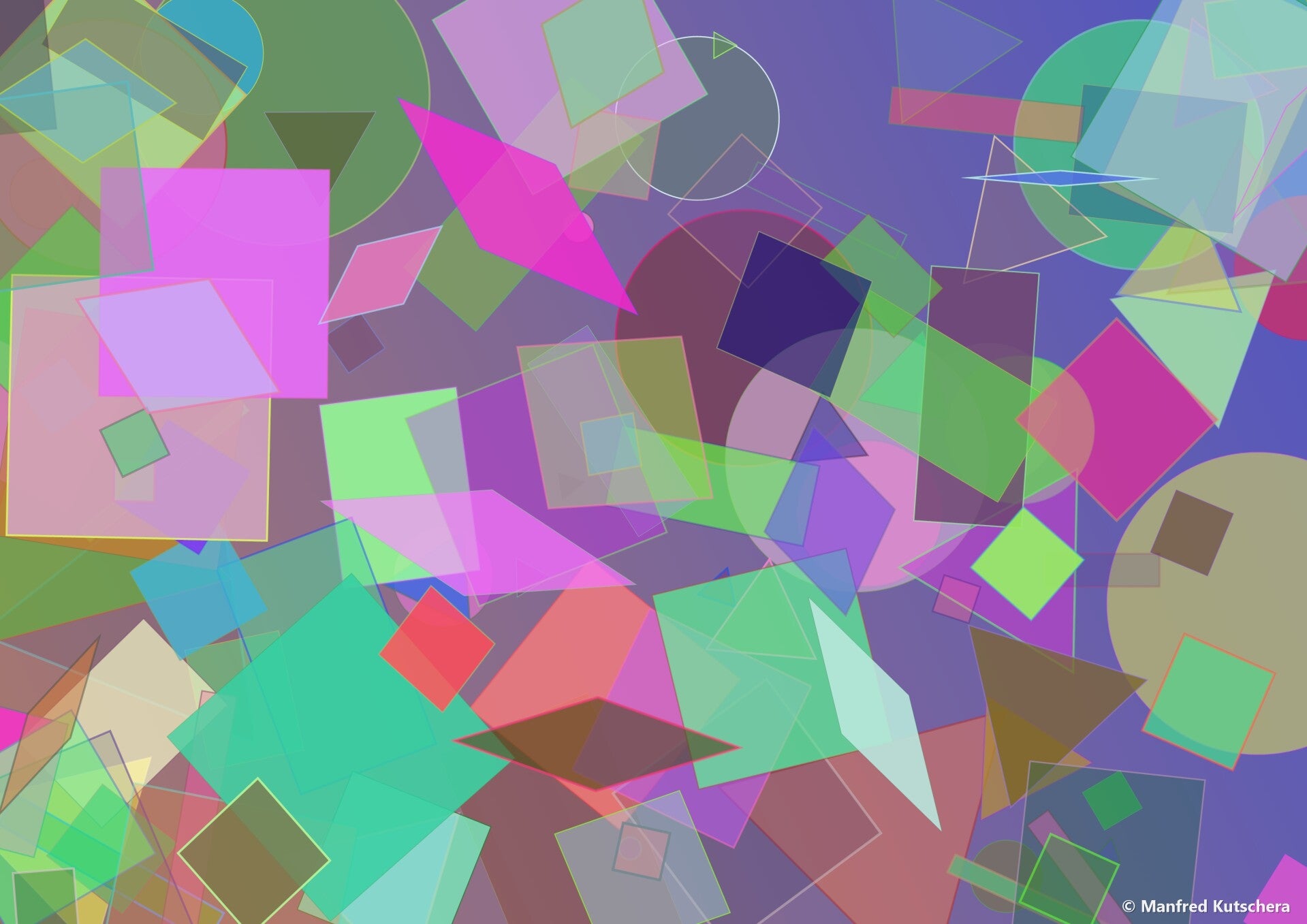 Digitales Kunstwerk 09102026171317400_Kunstwerk_017