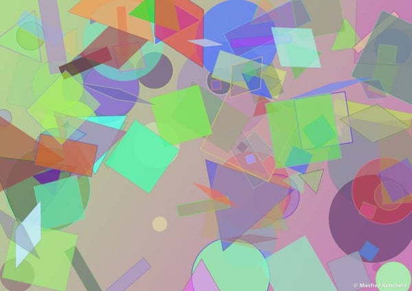 Digitales Kunstwerk 09102026171318371_Kunstwerk_018