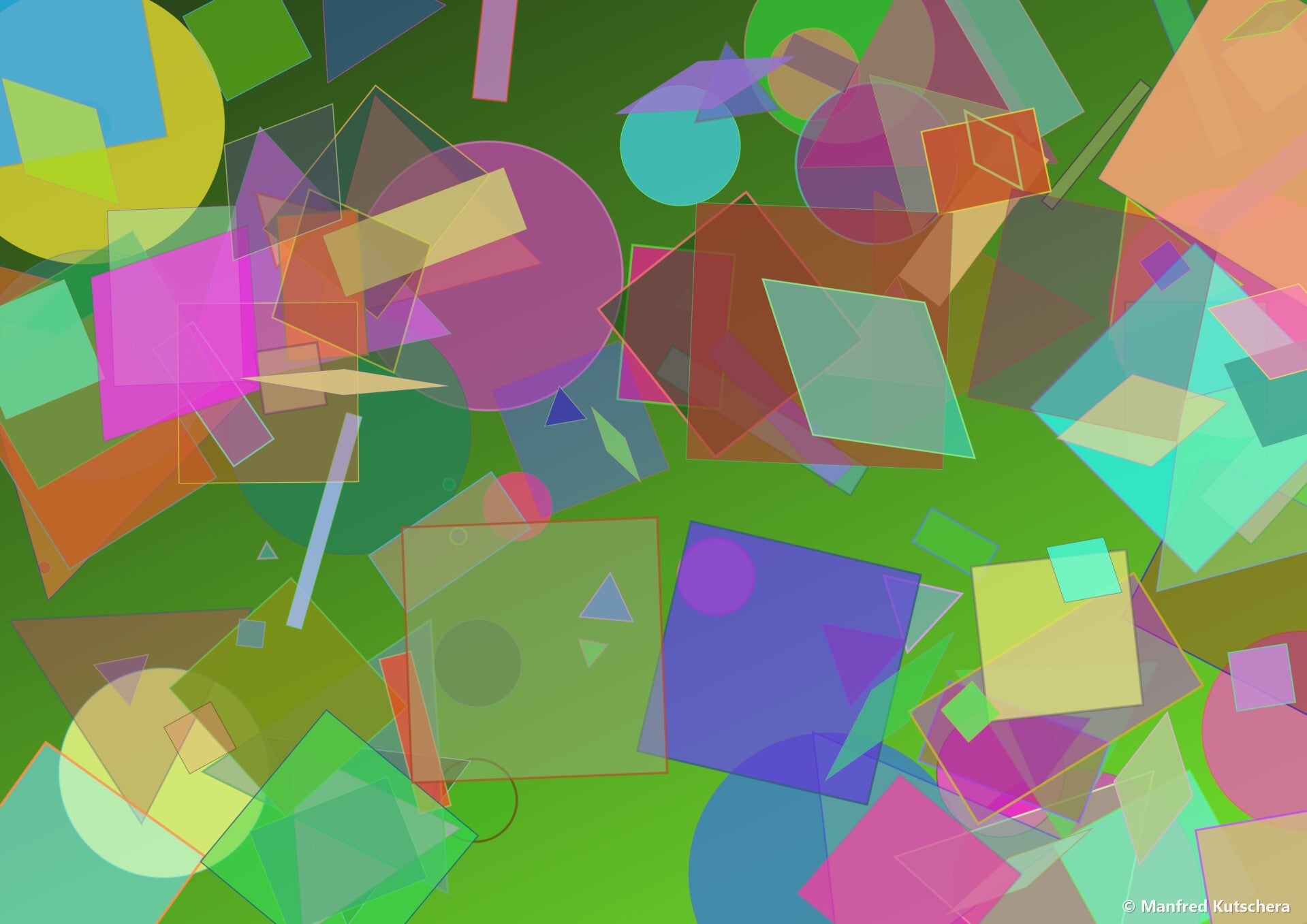 Digitales Kunstwerk 09102026171319537_Kunstwerk_019
