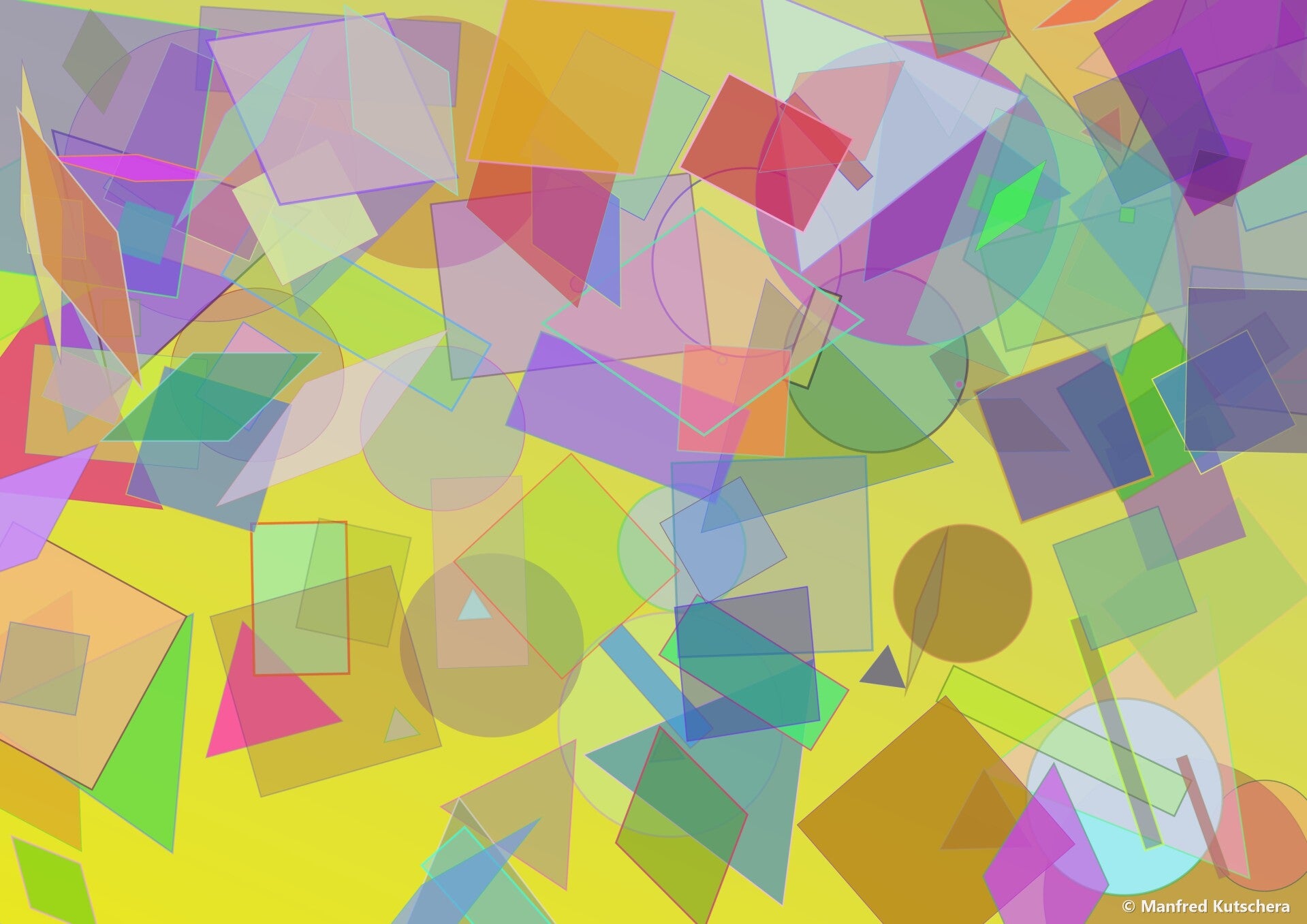 Digitales Kunstwerk 09102026171320603_Kunstwerk_020