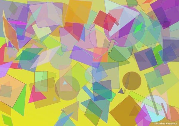 Digitales Kunstwerk 09102026171320603_Kunstwerk_020