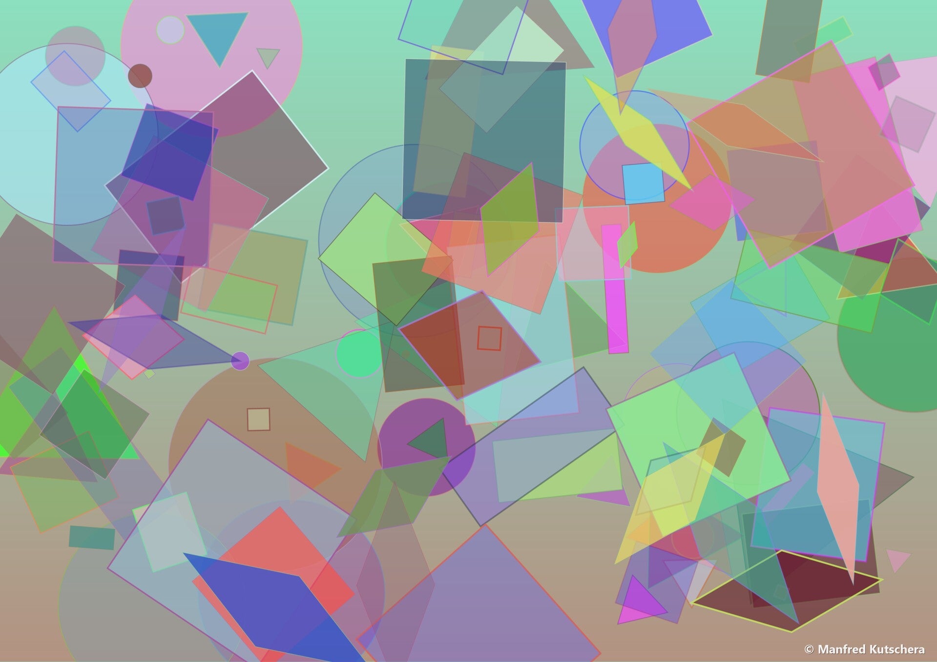 Digitales Kunstwerk 09102026171321567_Kunstwerk_021