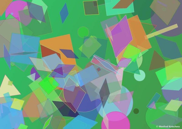 Digitales Kunstwerk 09102026171322577_Kunstwerk_022