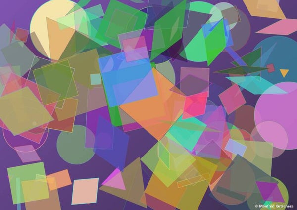 Digitales Kunstwerk 09102026171323761_Kunstwerk_023