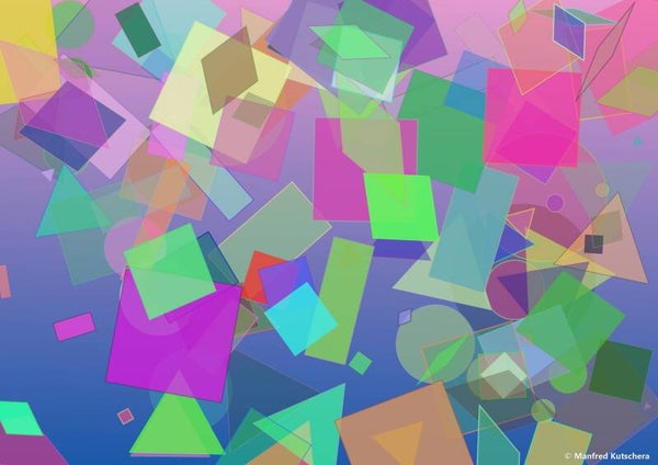 Digitales Kunstwerk 09102026171324790_Kunstwerk_024