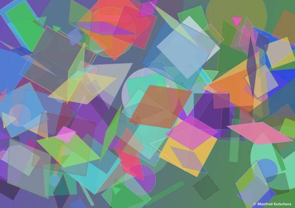 Digitales Kunstwerk 09102026171326043_Kunstwerk_025
