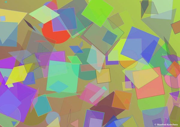 Digitales Kunstwerk 09102026171327018_Kunstwerk_026