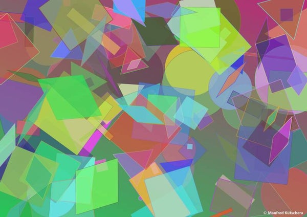 Digitales Kunstwerk 09102026171328214_Kunstwerk_027